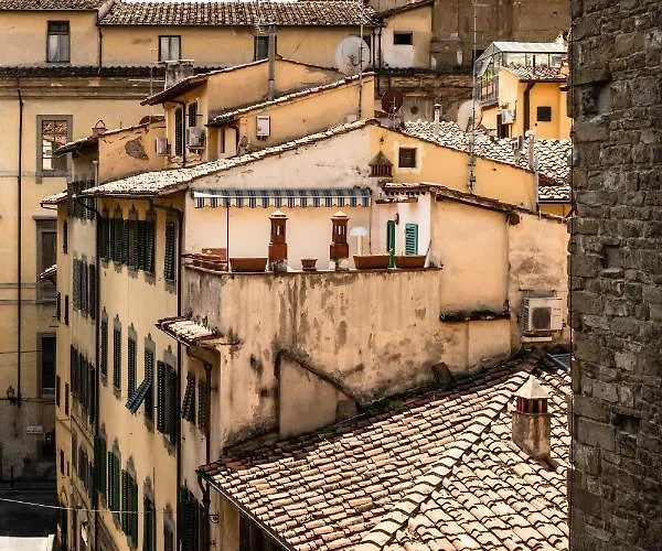 Affittacamere Aqa Palace