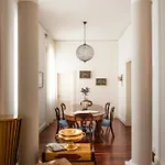 Aqa Palace 4* פירנצה