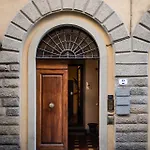 Aqa Palace 4*