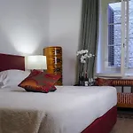 Aqa Palace בית הארחה פירנצה