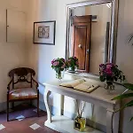 Aqa Palace 4*