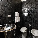 Affittacamere Aqa Palace Firenze