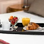 Aqa Palace 4* Firenze