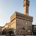 Aqa Palace Affittacamere