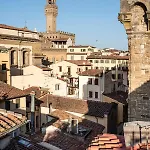 Aqa Palace Affittacamere
