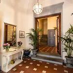 Affittacamere Aqa Palace Firenze