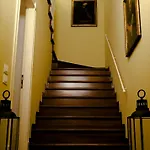 Affittacamere Aqa Palace Firenze