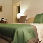 Aqa Palace 4*