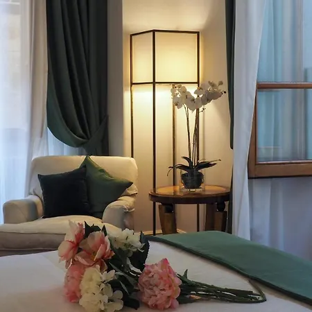 Aqa Palace Pensionat 3*