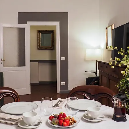 Aqa Palace Pensionat 3*