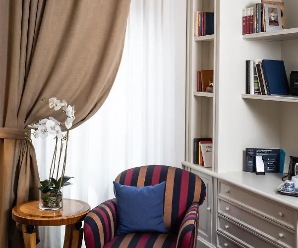 ゲストハウス Aqa Palace