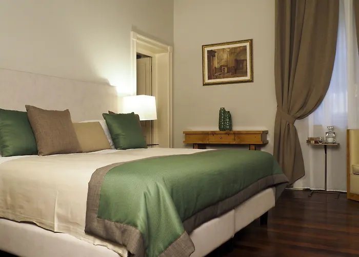 Aqa Palace Гостевой дом 4*