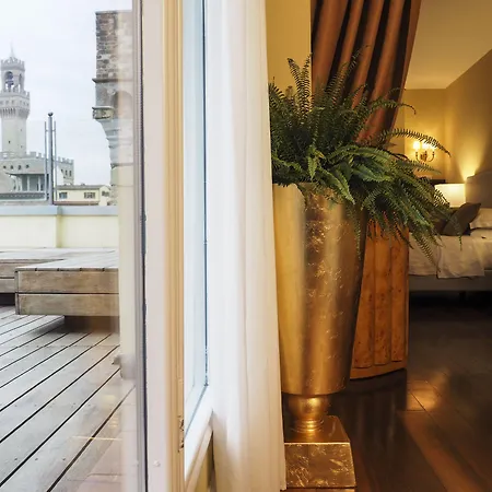 Pensjonat Aqa Palace 4*