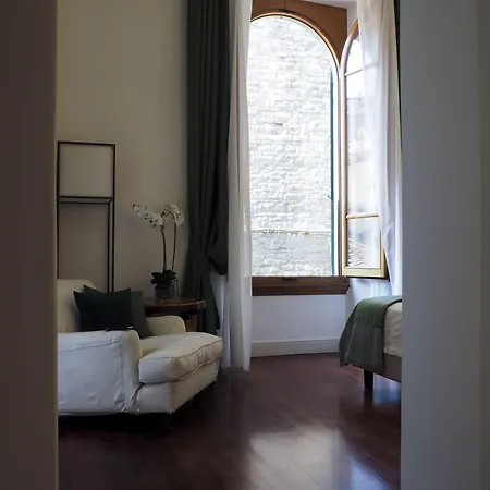 Aqa Palace