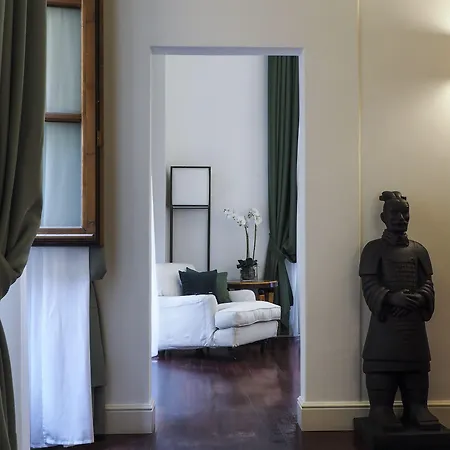 Aqa Palace Pensjonat 4*