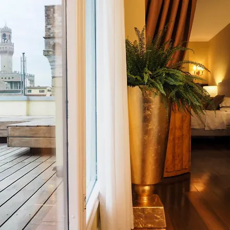 Pensjonat Aqa Palace 4*