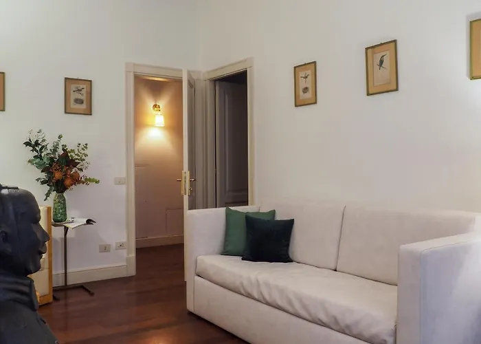 Maison d'hôtes Aqa Palace 4*