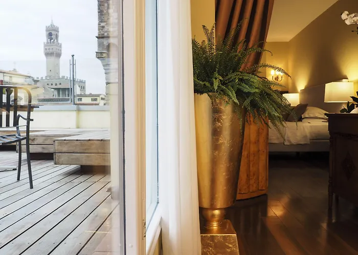 Maison d'hôtes Aqa Palace 4*