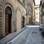 Aqa Palace 4*