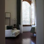 Aqa Palace