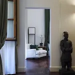 Aqa Palace 招待所 4*