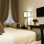 Aqa Palace 4* 佛罗伦萨