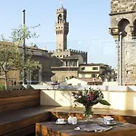 Aqa Palace 4*