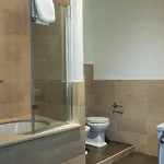 Aqa Palace 4*