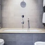 招待所 Aqa Palace 4*