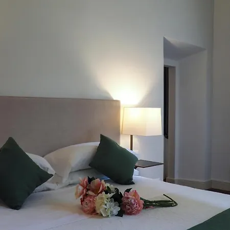 Aqa Palace Florença