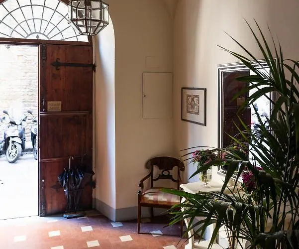 Aqa Palace 4*